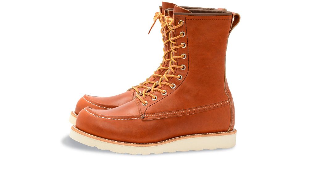 멋쟁이들이-신는다는-신발-5-이미지