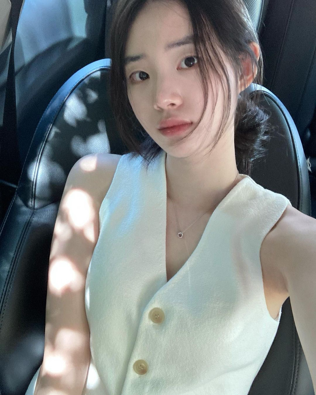 호불호-갈리는-여자-스타일-0-이미지