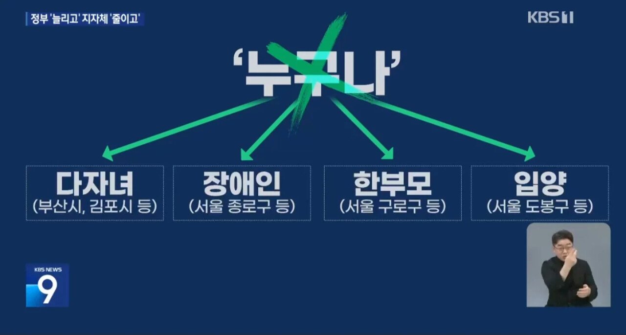 서울시-출산지원금-폐지중.jpg-2-이미지