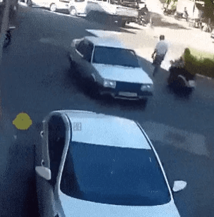 "젊은-사람이…-담부턴-그러지마세요"-0-이미지