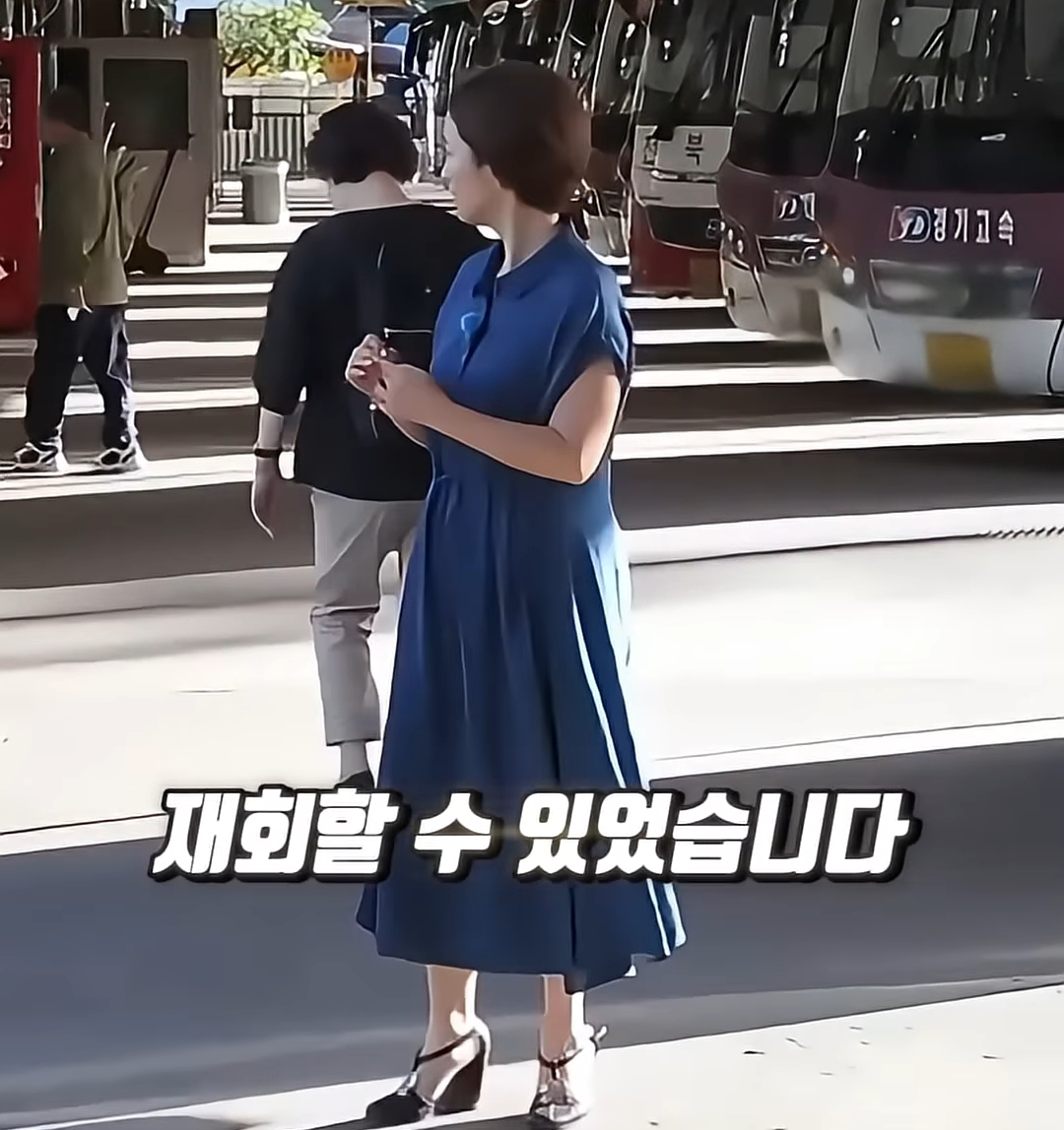 부모없는-3남매를-7년간-보살펴준-연예인-40-이미지