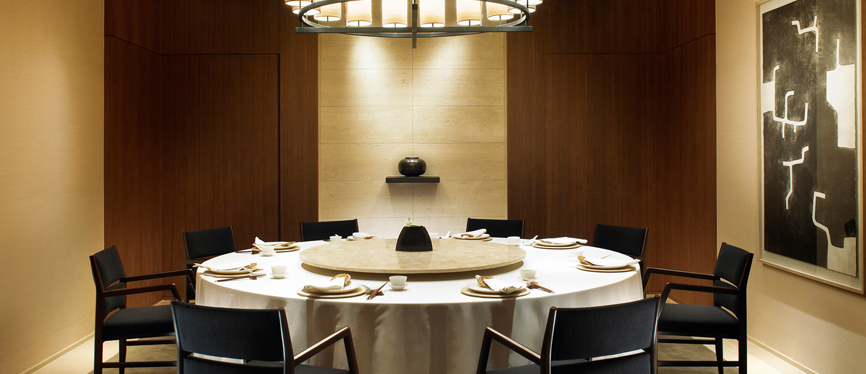 국내-중화요리-식당-원탑-끝판왕이라-불리는-식당.jpg-1-이미지