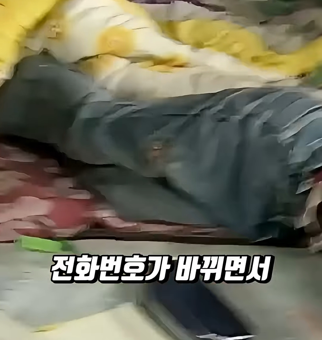 부모없는-3남매를-7년간-보살펴준-연예인-32-이미지