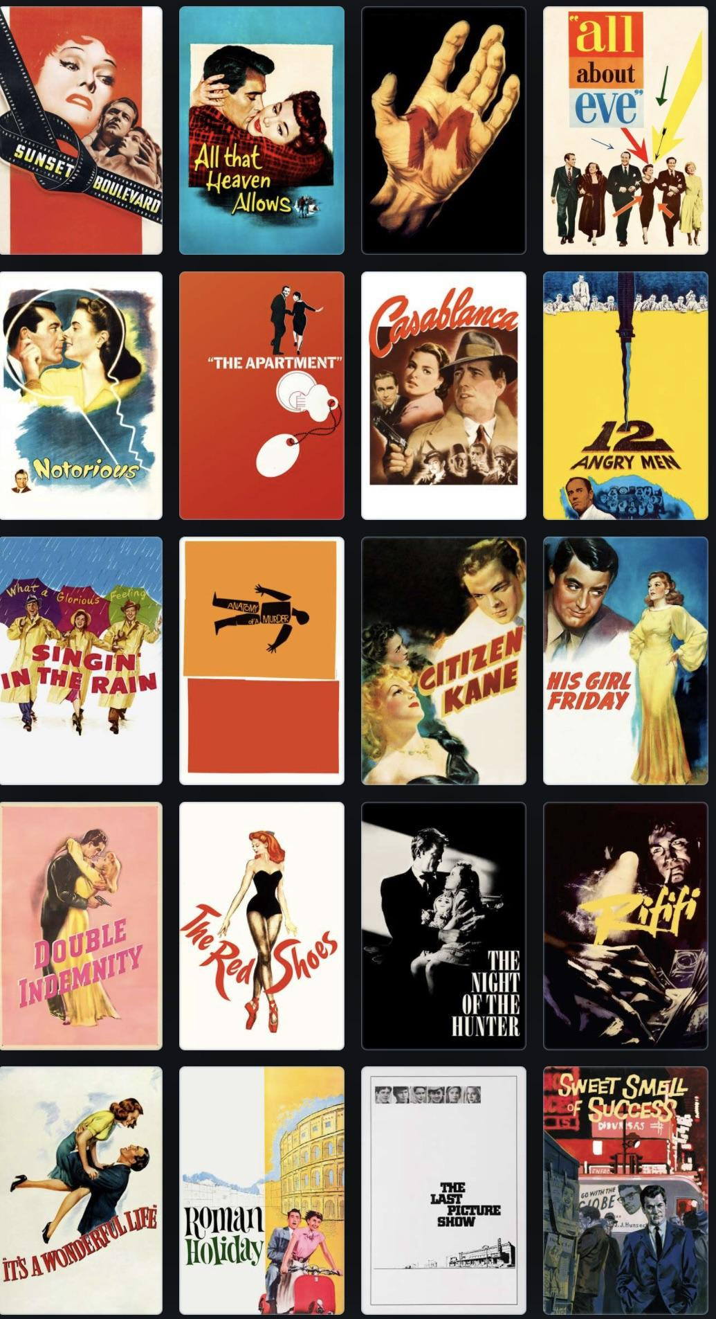 할리우드-황금기의-역사와-흐름-32-이미지