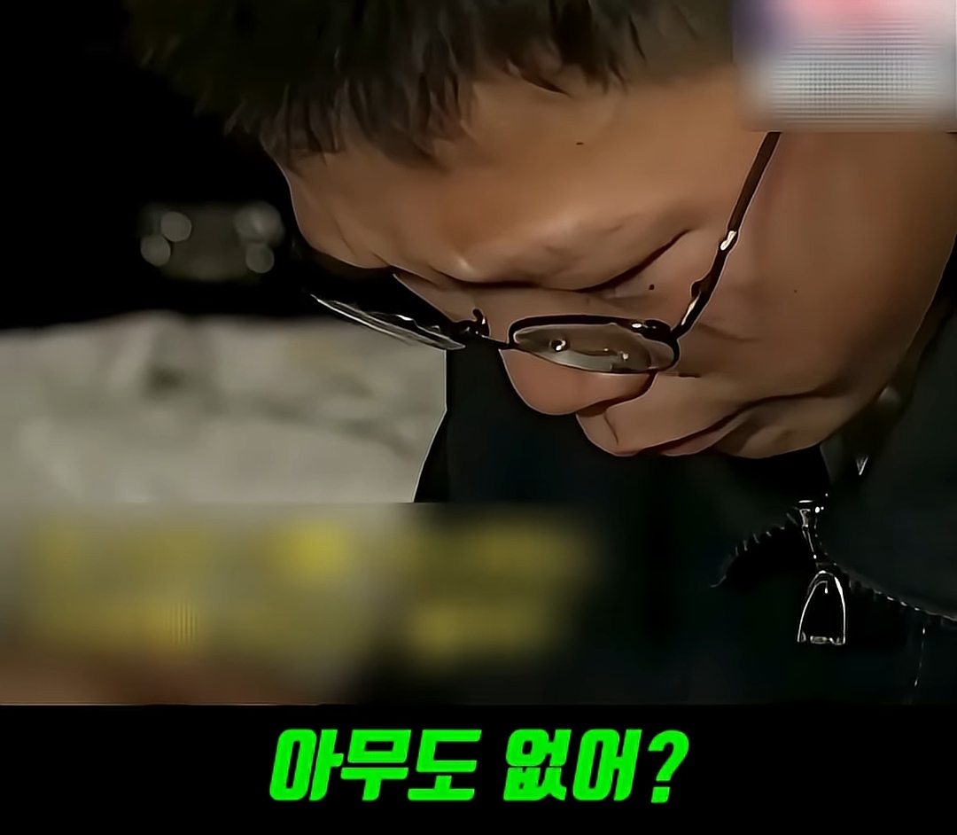 부모없는-3남매를-7년간-보살펴준-연예인-16-이미지