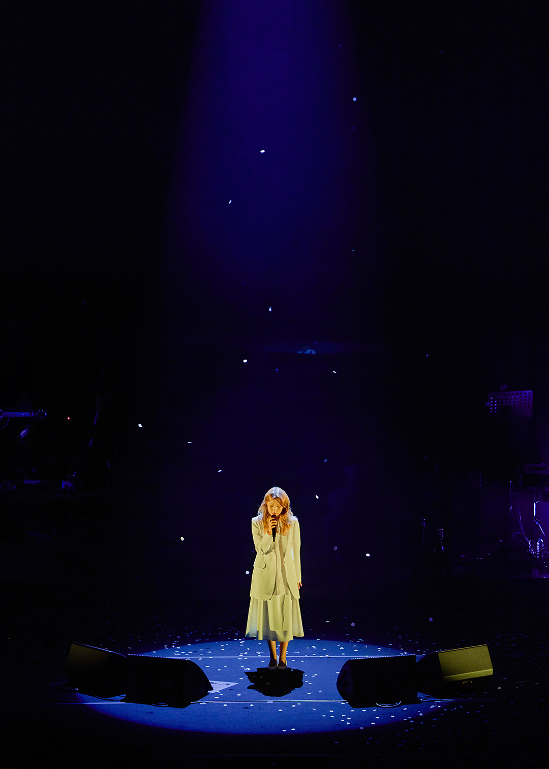 최유리-콘서트-2025-:-머무름-|-서울콘-비하인드-13-이미지