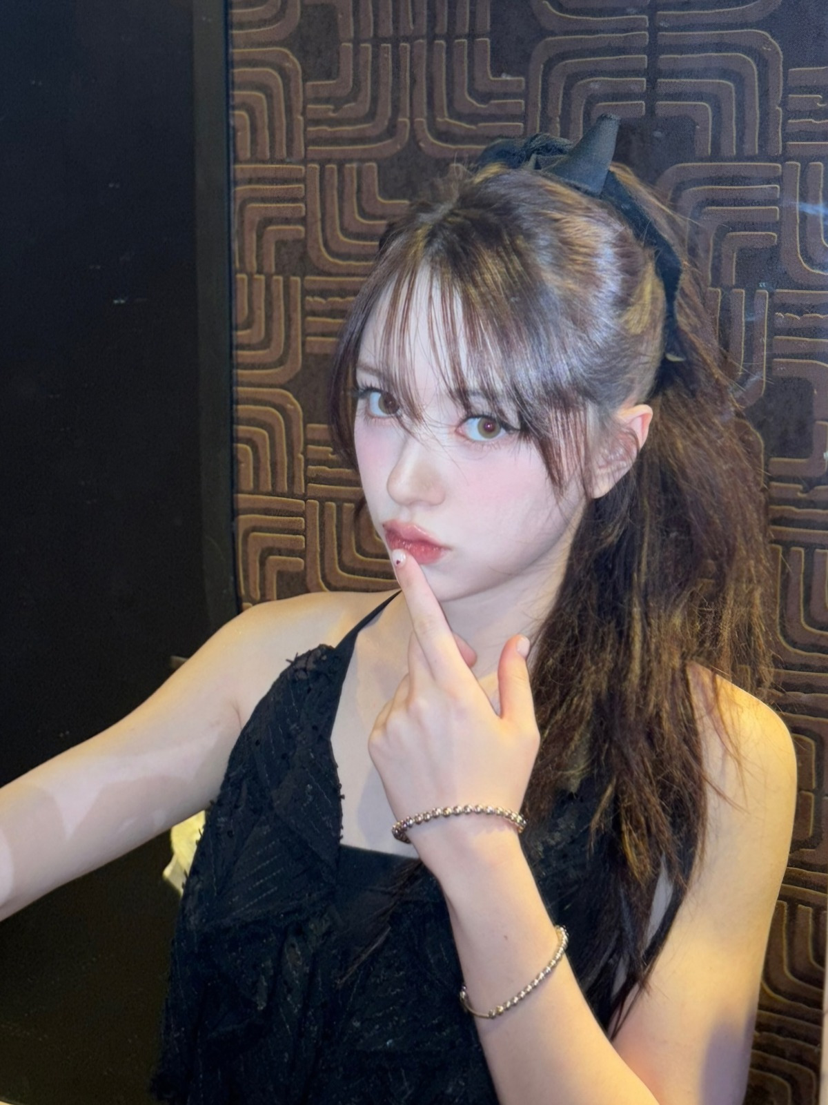 다시봐도-신의-가호를-받은-수준인-피프티피프티-새-멤버-결성-과정...(케톡펌)-1-이미지