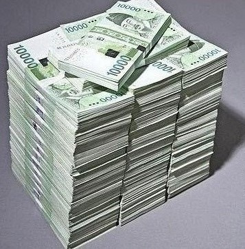 돈-많은-사주-특징-24-이미지