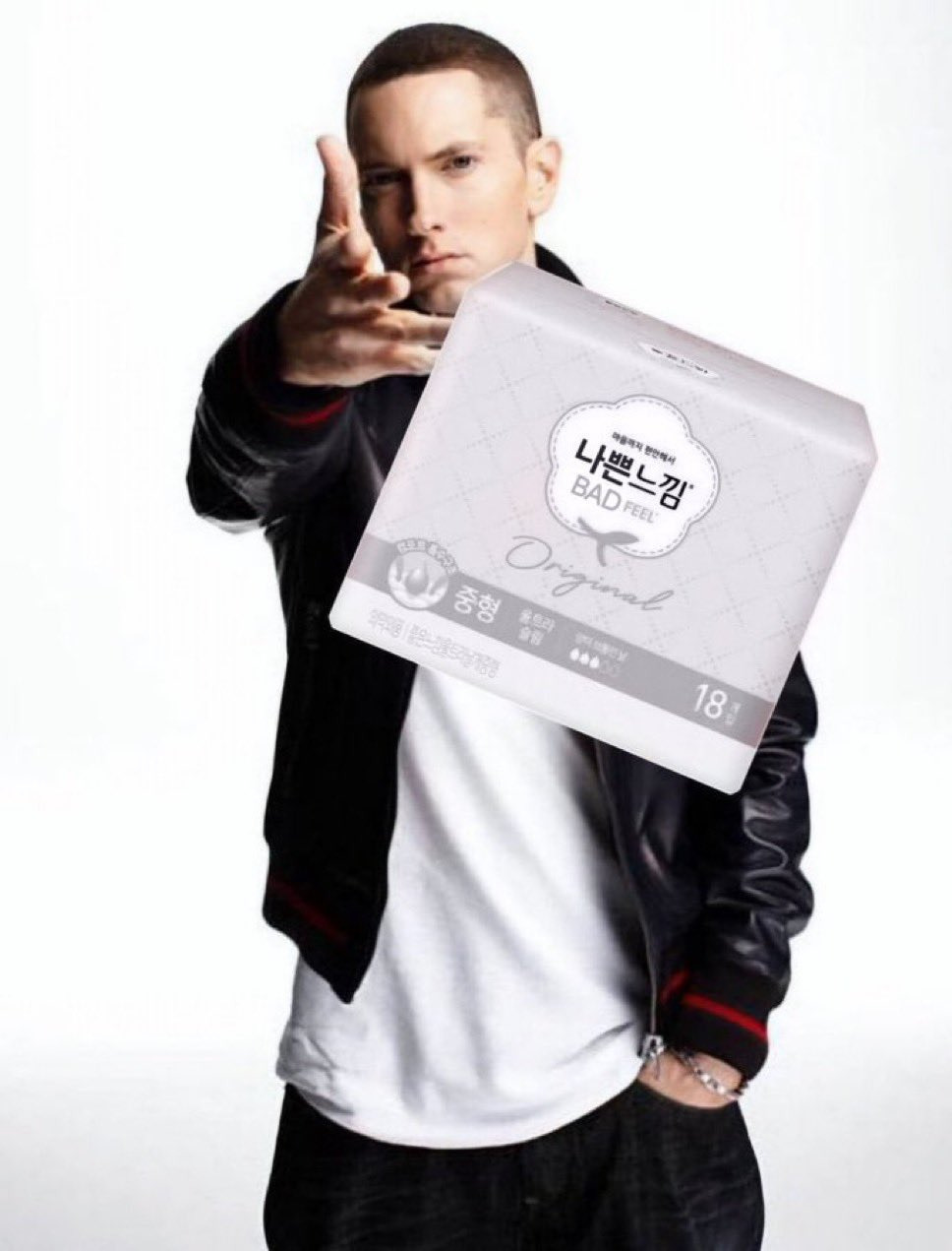 돈-많은-사주-특징-15-이미지