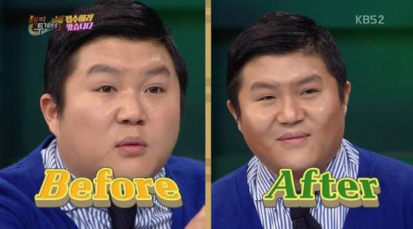 정호영-쉐프-턱쉐딩해주는-홍현희-11-이미지