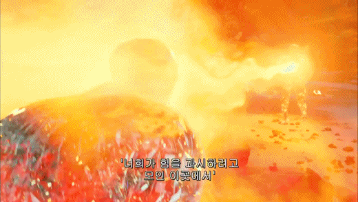 마블영화-역사상-가장-잔인하고-답없어-보였던-빌런-ㄷㄷ.gif-13-이미지