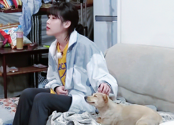 8년전-효리네-민박-속-아이유.gif-52-이미지