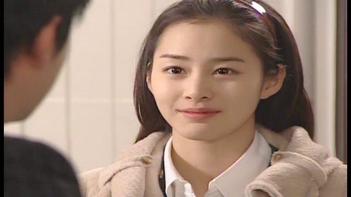 동시-방영됐던-두-드라마-속-여주인공들-gif-23-이미지