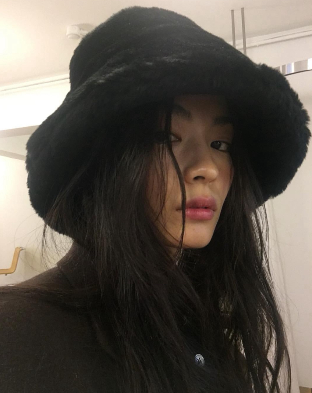 깨끗한-분위기가-있는-모델-황지민-7-이미지