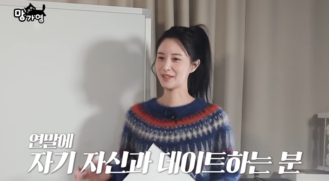 망가영이-추천하는-연말에-보기-좋은-애니-TOP5-1-이미지