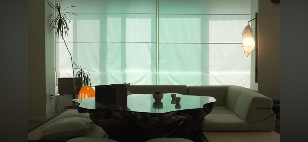 집-공개한-가수-던-‘내던내산-:-MY-HOME-TOUR’-1-이미지