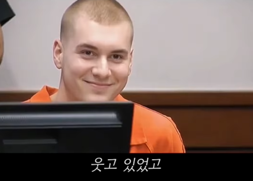 미국에서-무고한-시민을-사망케한-미성년자-5명-12-이미지