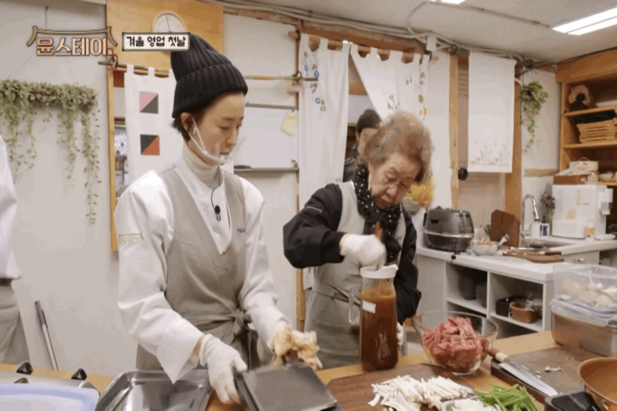 [윤스테이]-나-쟤랑-사귀니?-3-이미지