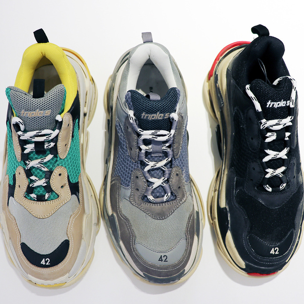 한때-없어서-못-팔았다는-운동화ㄷㄷㄷ-9-이미지