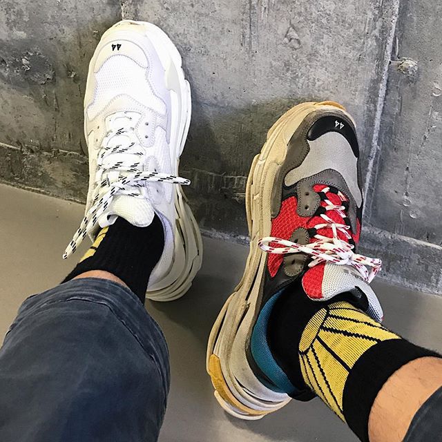 한때-없어서-못-팔았다는-운동화ㄷㄷㄷ-29-이미지