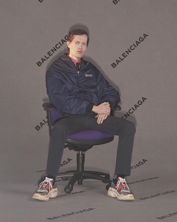 한때-없어서-못-팔았다는-운동화ㄷㄷㄷ-28-이미지