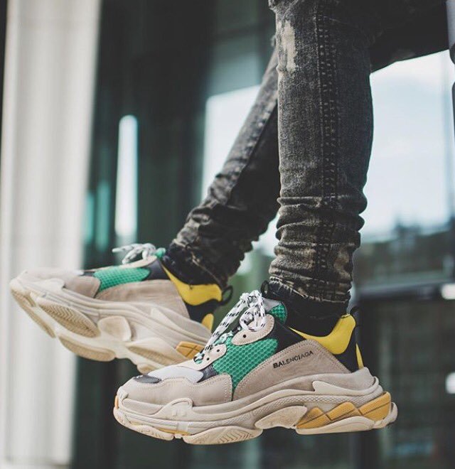 한때-없어서-못-팔았다는-운동화ㄷㄷㄷ-13-이미지