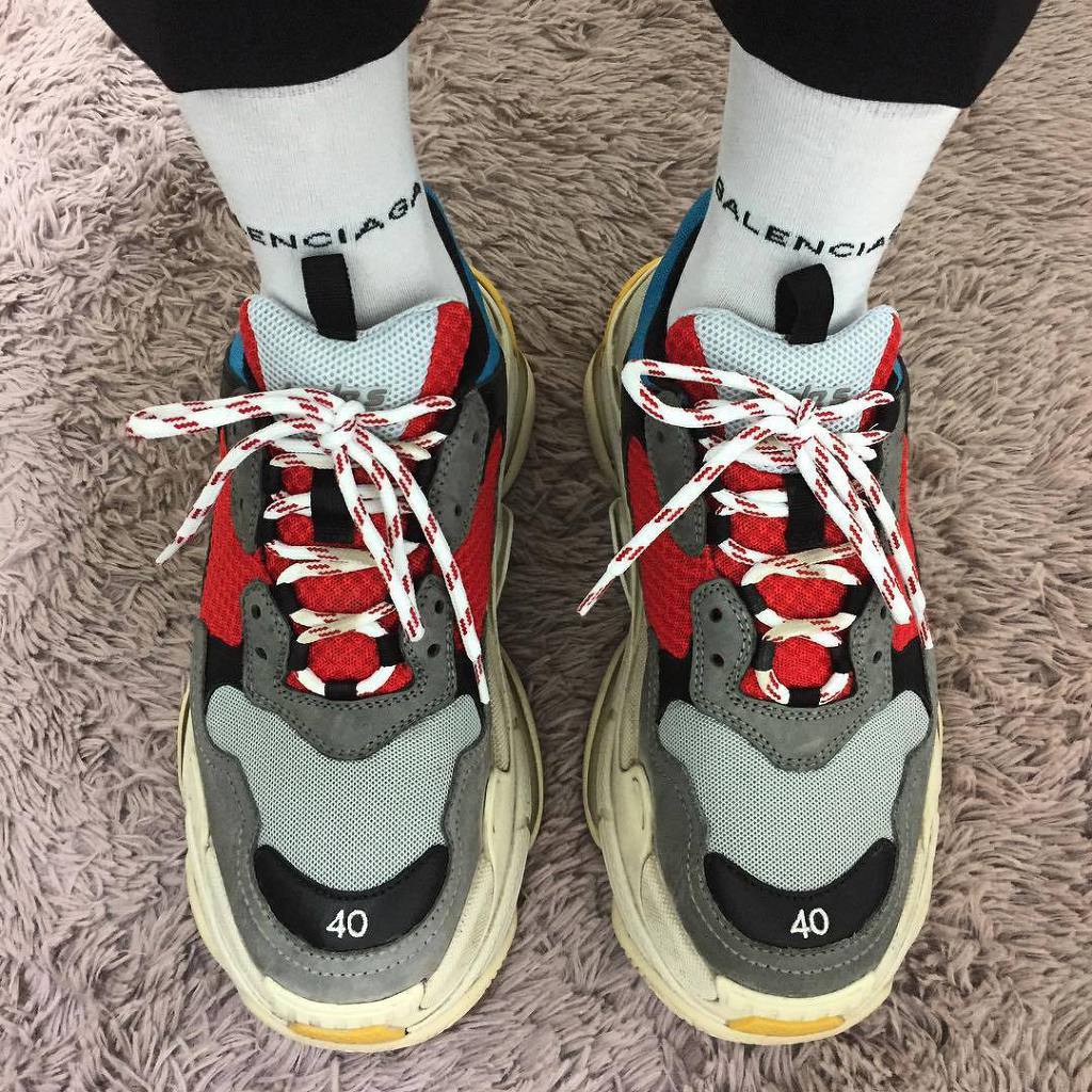 한때-없어서-못-팔았다는-운동화ㄷㄷㄷ-20-이미지