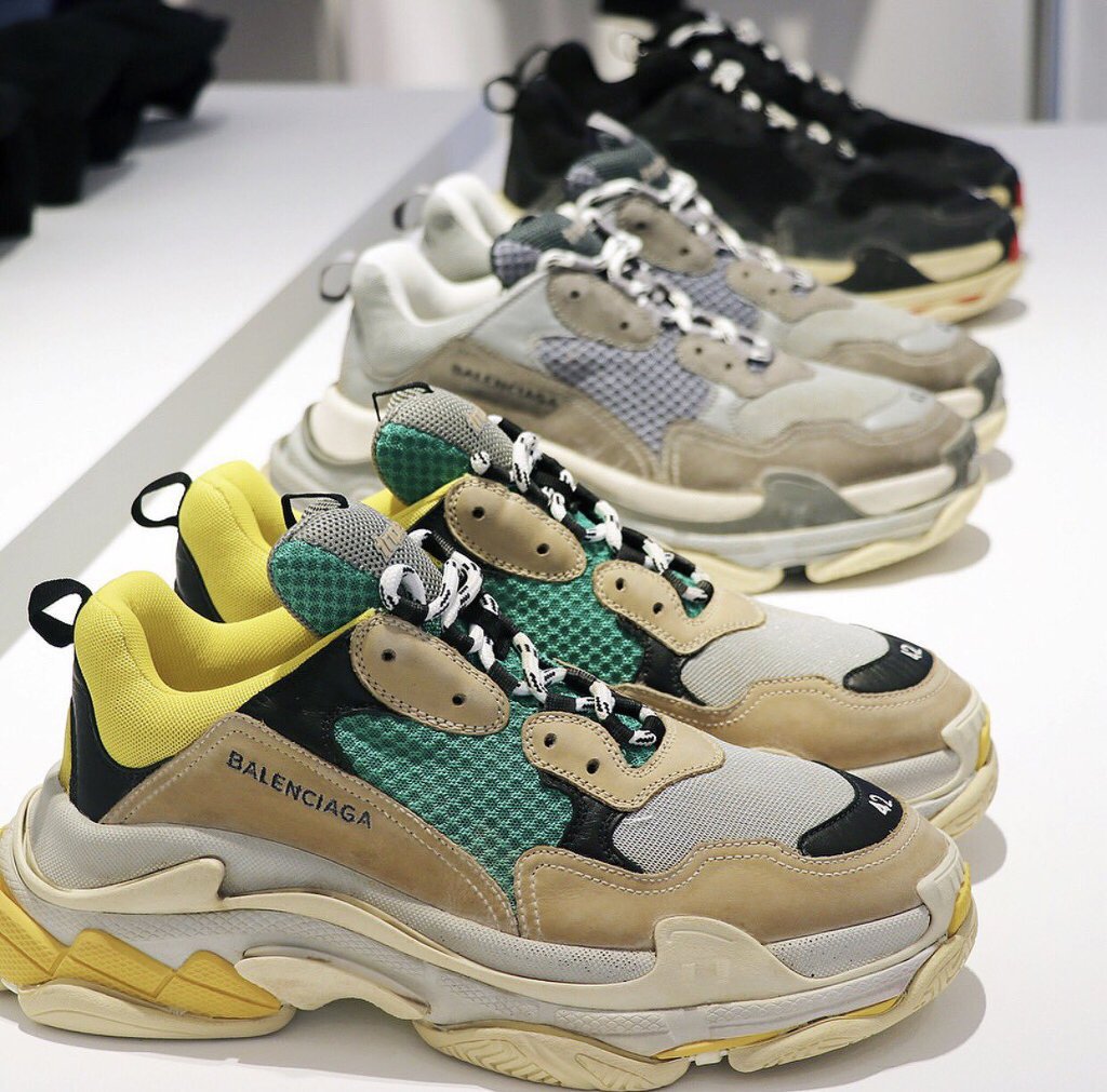 한때-없어서-못-팔았다는-운동화ㄷㄷㄷ-0-이미지