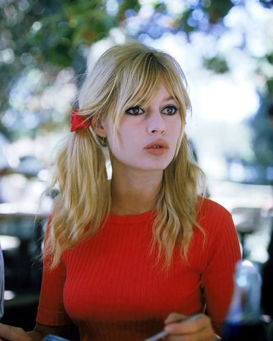 73년-전에-찍은-이탈리아-.JPG-8-이미지