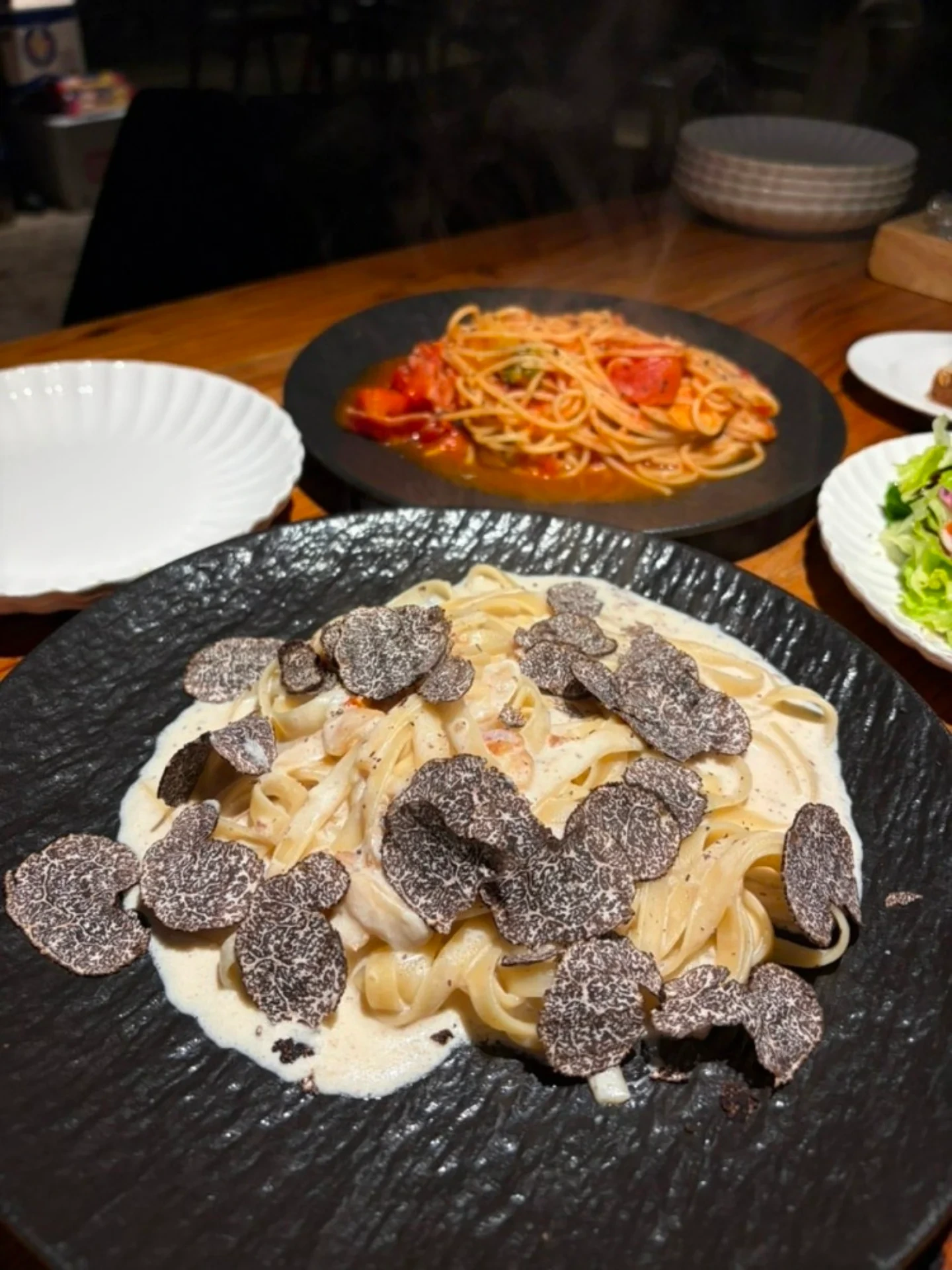 신라호텔-16년경력-출신-셰프가-하는-파스타가게-가격논란.jpg-3-이미지