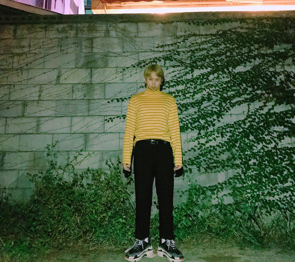 한때-없어서-못-팔았다는-운동화ㄷㄷㄷ-22-이미지