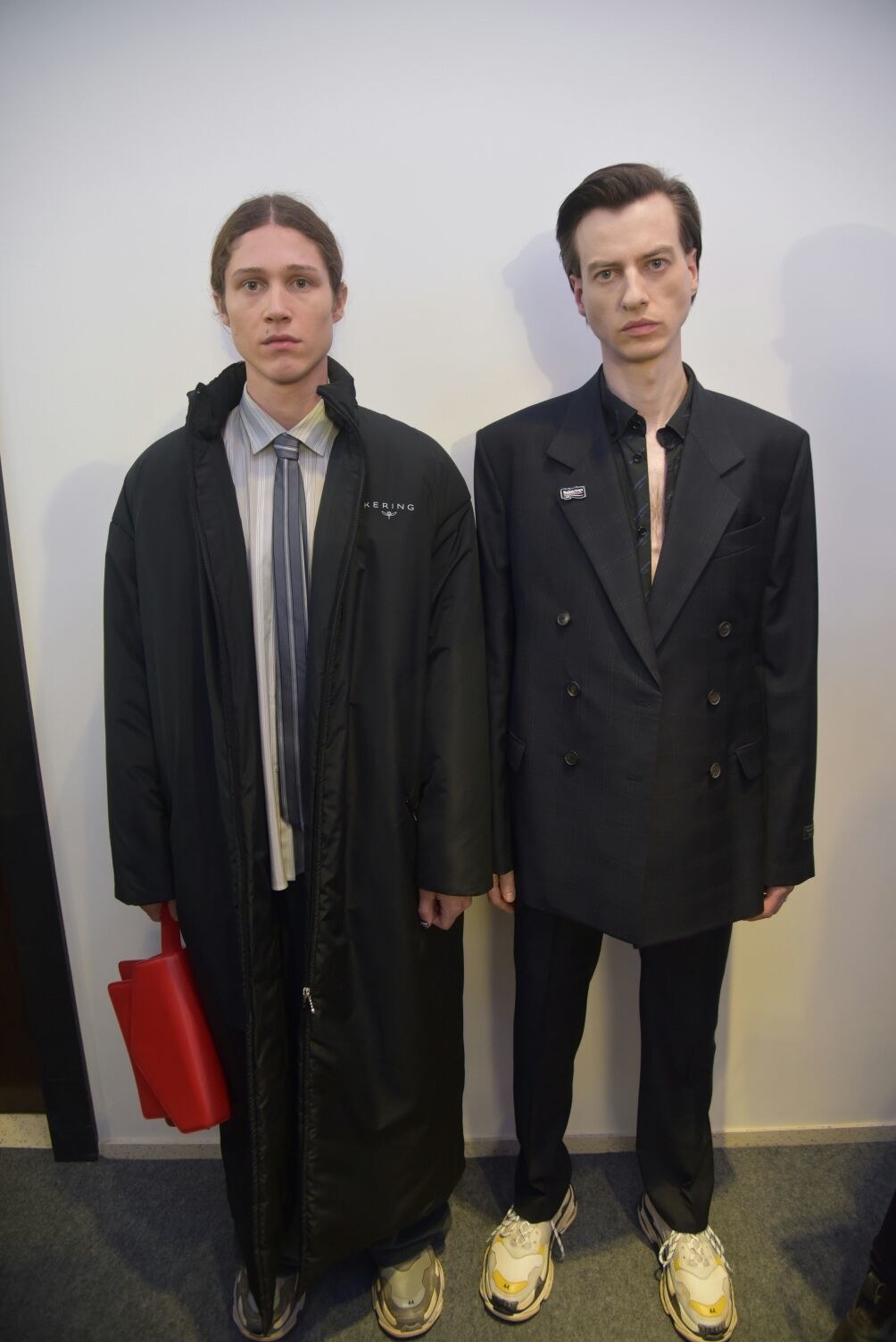 한때-없어서-못-팔았다는-운동화ㄷㄷㄷ-21-이미지