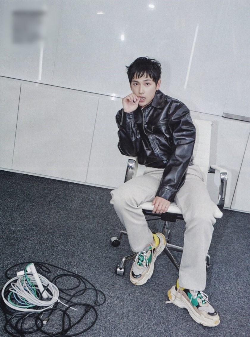 한때-없어서-못-팔았다는-운동화ㄷㄷㄷ-6-이미지