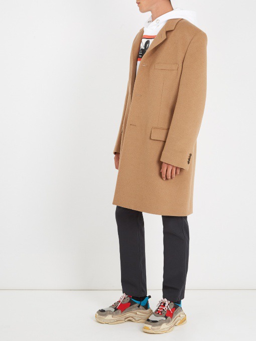 한때-없어서-못-팔았다는-운동화ㄷㄷㄷ-25-이미지