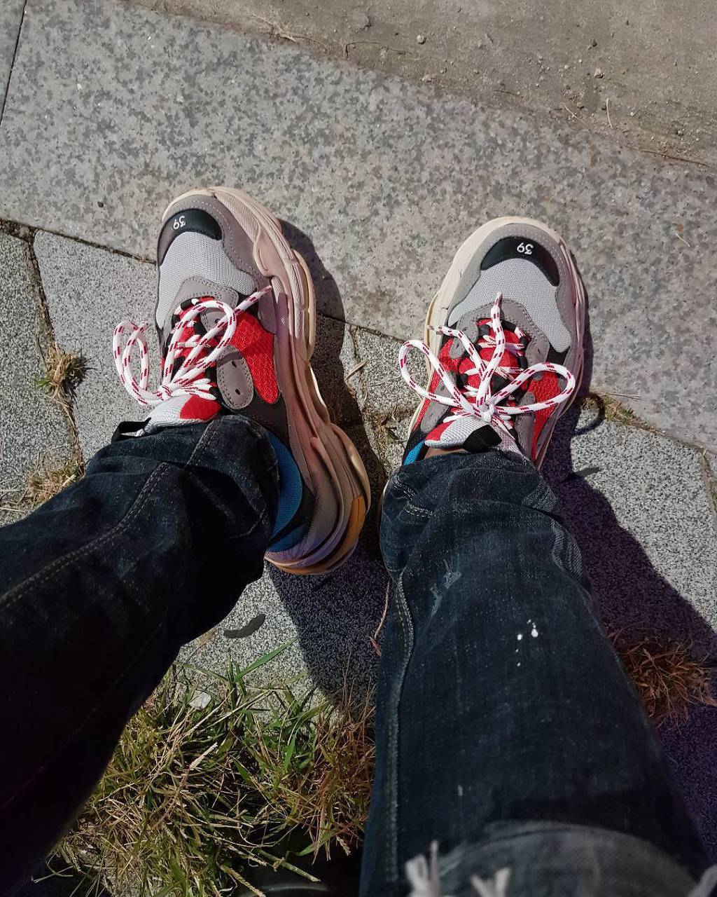 한때-없어서-못-팔았다는-운동화ㄷㄷㄷ-23-이미지