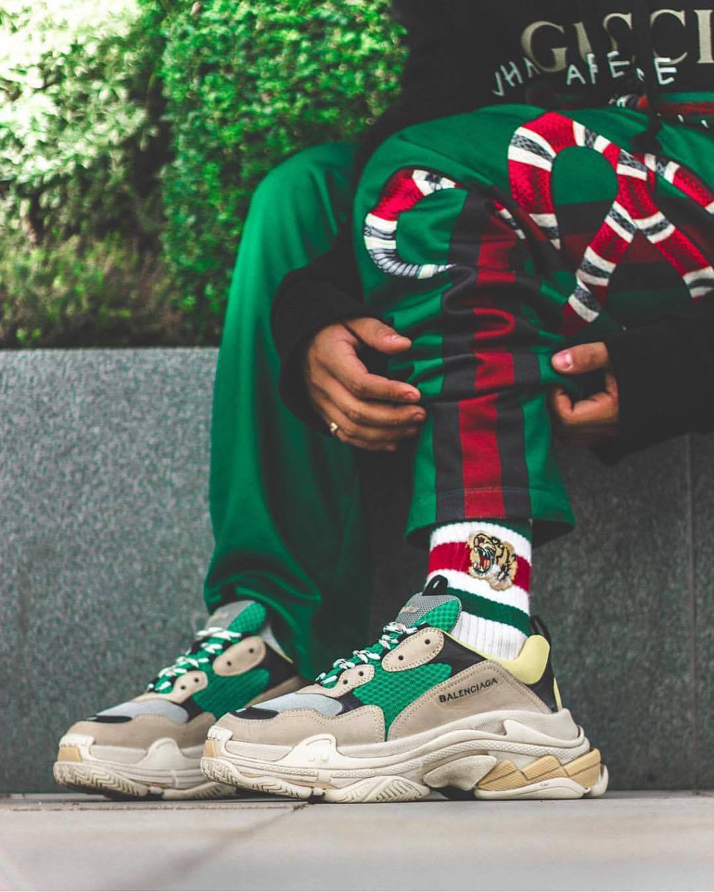 한때-없어서-못-팔았다는-운동화ㄷㄷㄷ-18-이미지