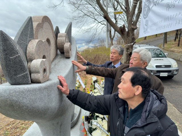 “아빠,-산에-갔다-올게요”-11년-만에-유골로-발견된-초등생-5명···부모-옆에-선-한-사람-[김수호의-리캐스트]-2-이미지
