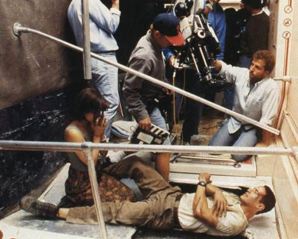 영화-스피드-bts-4-이미지