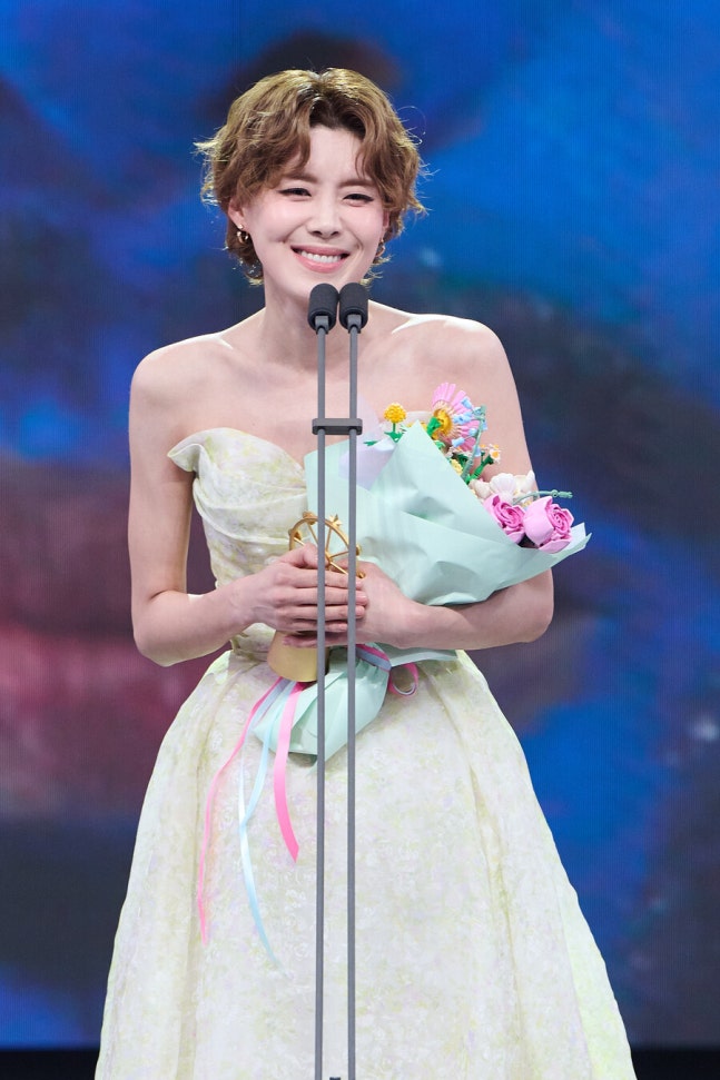 장도연,-첫-대상-후보-"수상하면-삭발+MBC-無-페이"[MBC연예대상]-0-이미지