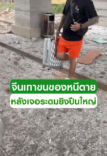 캄보디아-근황-0-이미지