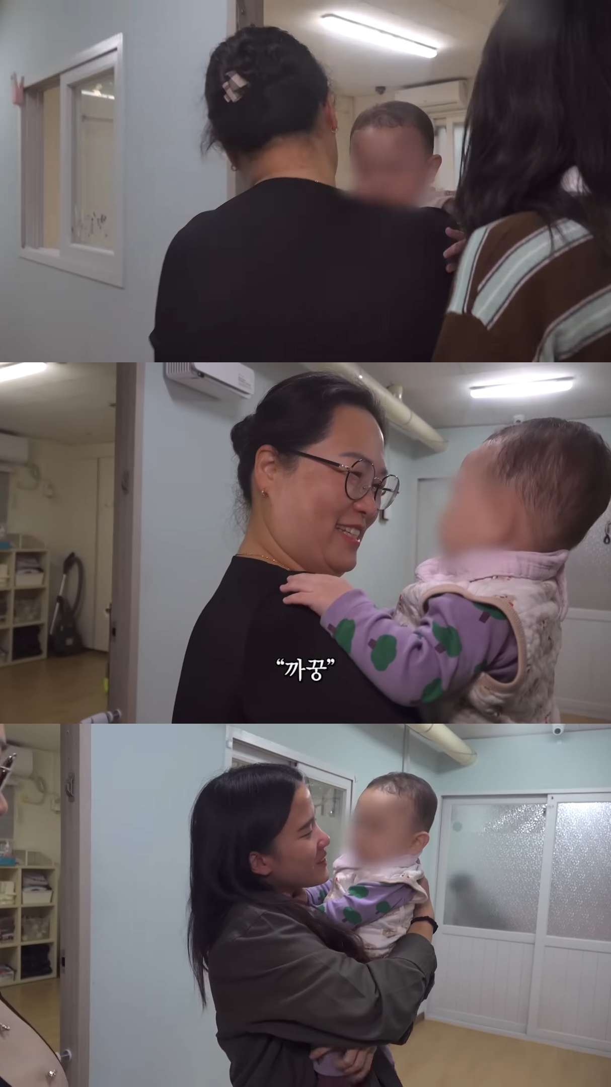 아이의-머리카락-한-올도-보지않고-아이를-입양한-부모.jpg-11-이미지