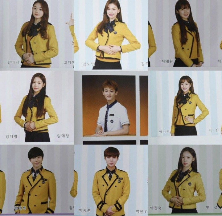 내가-졸업한-학교-출신-연예인-있다-vs-없다-1-이미지