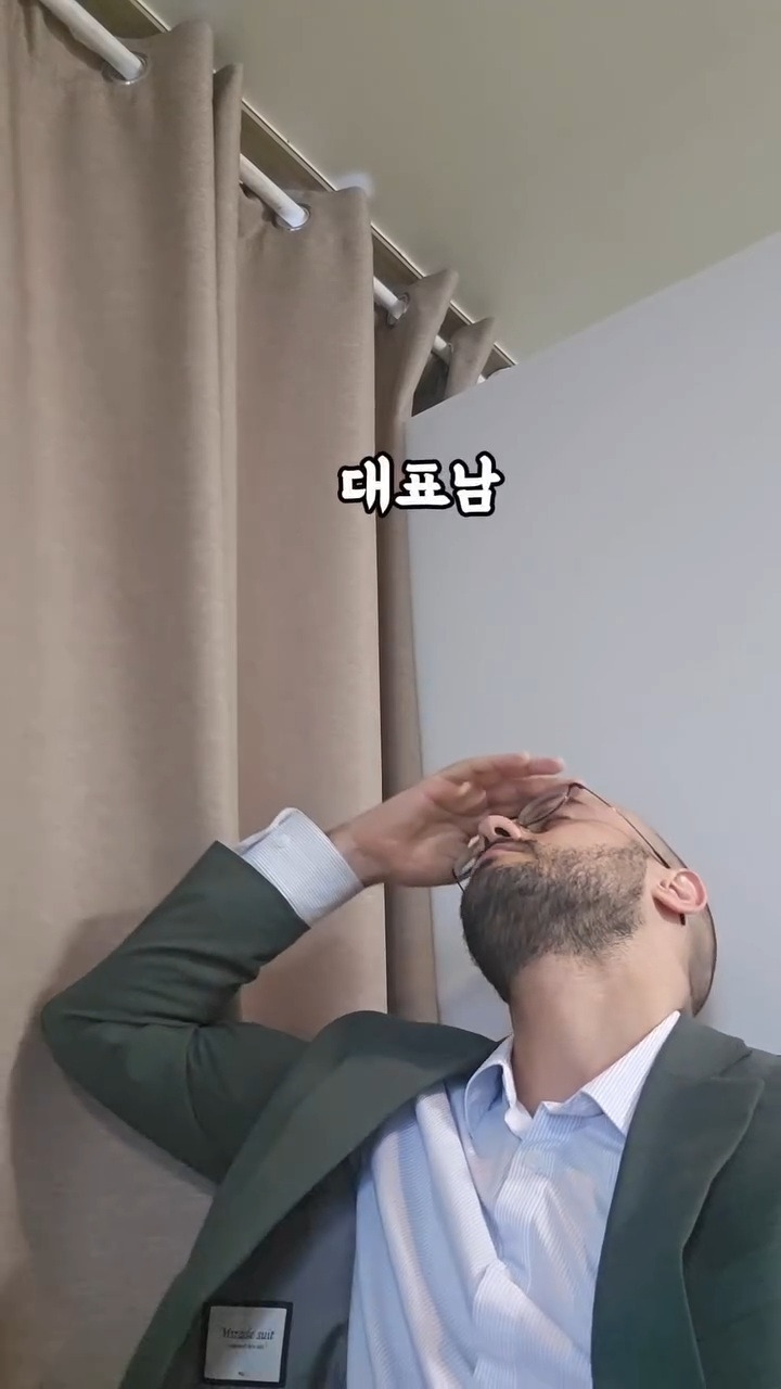 한국어-메일-보내기-전-100번-획인-3-이미지