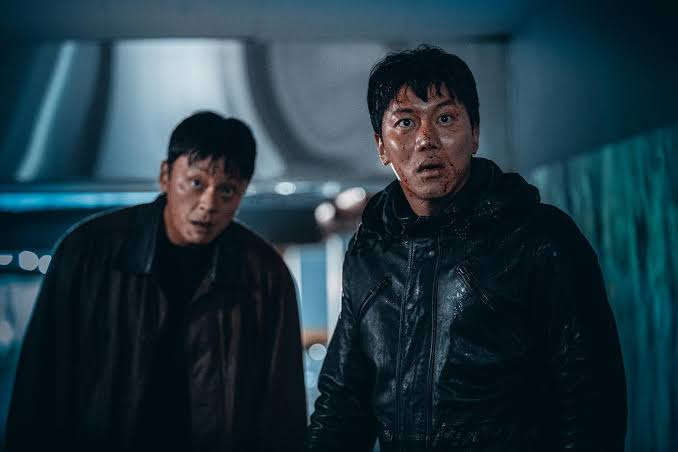 나왔다-하면-씬스틸러인-음문석….-4-이미지