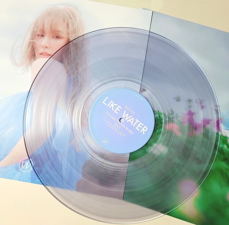 소장가치가-있는-이쁜-LP(레코드판)모음-44-이미지