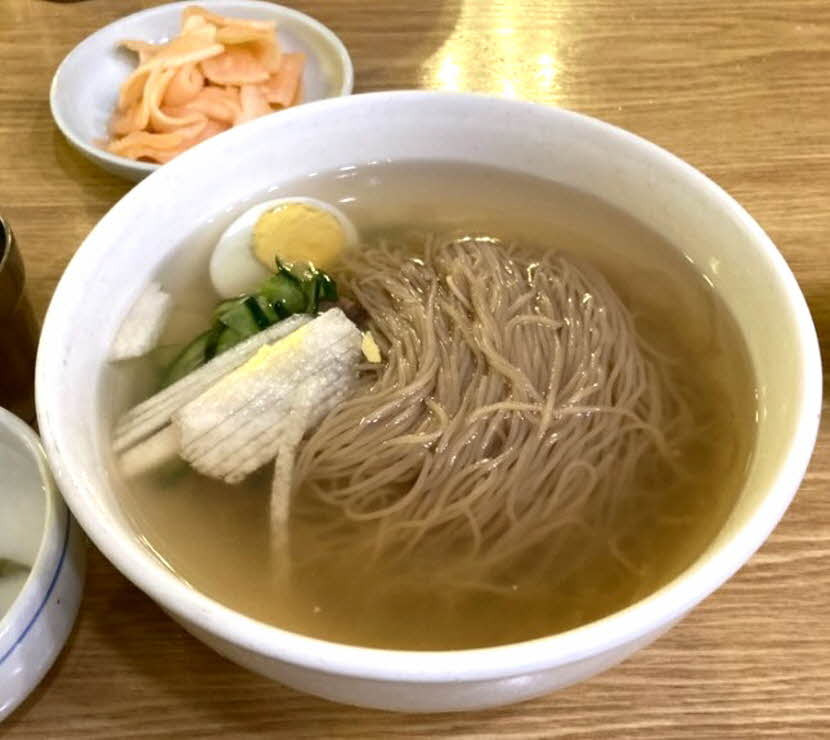 을지로-맛집이라는-남포면옥-평양냉면.jpg-2-이미지