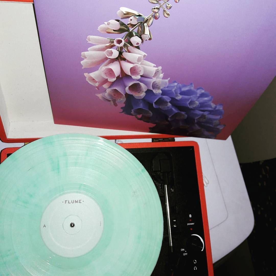 소장가치가-있는-이쁜-LP(레코드판)모음-5-이미지