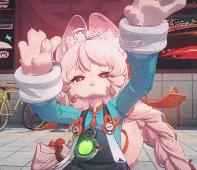 진짜-너무-수상하다는-젠레스-존-제로-신캐.gif-2-이미지