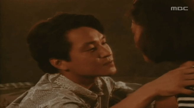 추억의-드라마-서울의-달-15-이미지