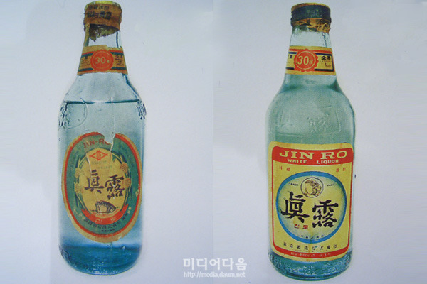 소주-마시기-전-흔들고-줘패는-이유-4-이미지